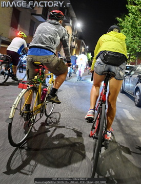 2021-09-02 Milano - Critical Mass 91